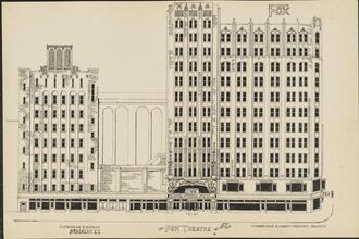 Fox Theatre