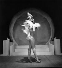 World's Fair