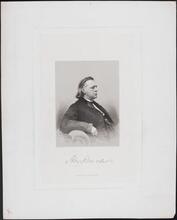 H. W. Beecher