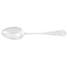 Tablespoon