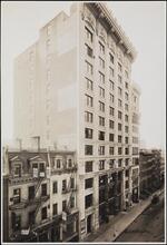 [22-24 West 17th Street.]