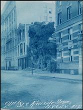 [94th Street and Riverside Drive.]