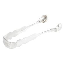Sugar Tongs