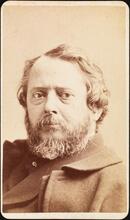 [John Frederick Kensett.]