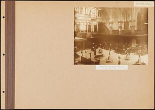 Broad St. #10 - Stock Exchange [Baxter Street to Broad Street.]