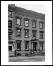 30 East 36th Street.