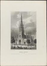 Grace Church
