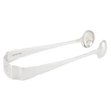 Sugar Tongs