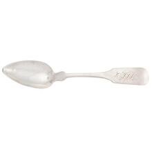 Teaspoon