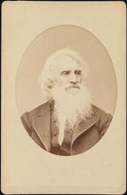 [Samuel F. B. Morse.]