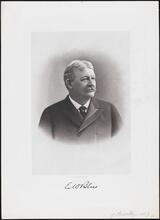 E. W. Bliss