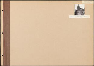 Broadway and 39th Street [Broadway & 26th Street to Broadway & 42nd Street]
