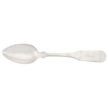 Teaspoon