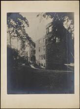 [Varick Street.]
