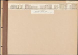 Broadway - Pearl to Walker Sts. [Broadway & Murray to Broadway & Canal Street]