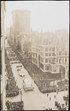 [Hudson-Fulton Celebration.]