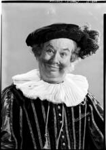 [Charles Coburn.]