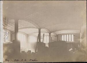 [Public baths.]