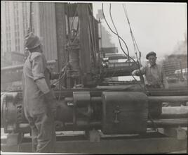 [West Street.]