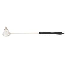 Candle Snuffer
