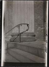 [Leake and Watts Orphan Asylum.]