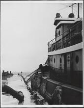 [Ferry.]