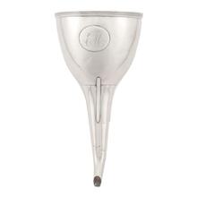 Wine Funnel