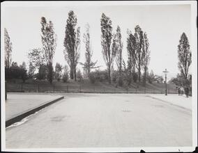 [West 93rd Street.]