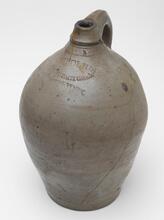 Jug