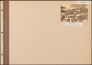 Riverside Drive and 122nd Street [Reade Street to Suffolk Street]