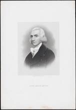 John Jacob Astor