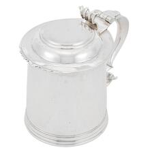 Tankard