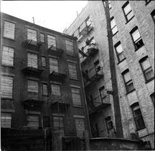 Tenements