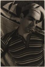 Charles Weidman.