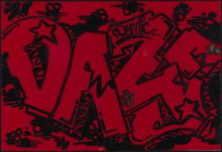 [Daze.]