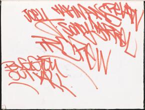 [Page in DAR TRC's black book.]