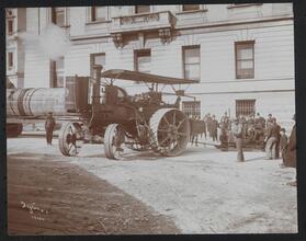 [St. John the Divine.]