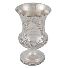 Goblet