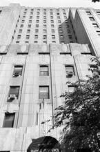 [Markle Residence, 123 West 13th Street.]