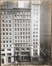 345-343 Madison Av.