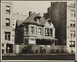 [386 Fort Washington Avenue]