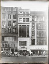 585 5 Av.