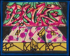 BUK DKO