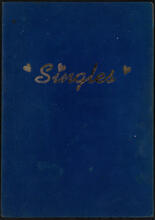 Singles