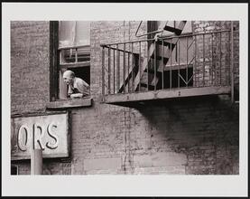 Hell's Kitchen