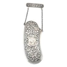 Eyeglass Case