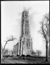 Riverside Church
