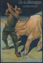 Per la Liberazione