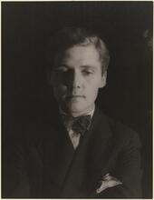 Tonio Selwart.