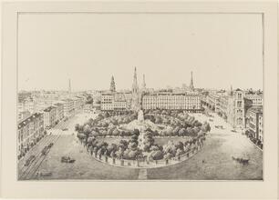 [Union Square]
